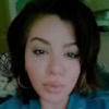 sarahburciaga79